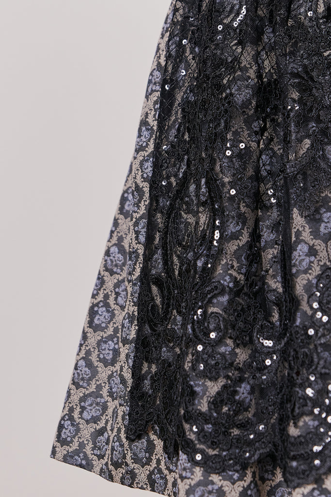 Krueger-Madl-Dirndl-Lonie-60cm-schwarz-dquadrat