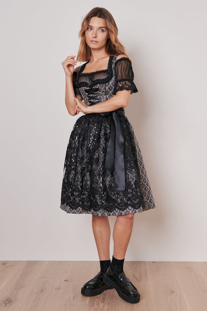 Krueger-Madl-Dirndl-Lonie-60cm-schwarz-dquadrat