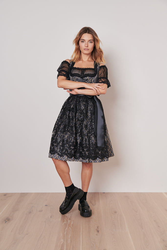 Krueger-Madl-Dirndl-Lonie-60cm-schwarz-dquadrat