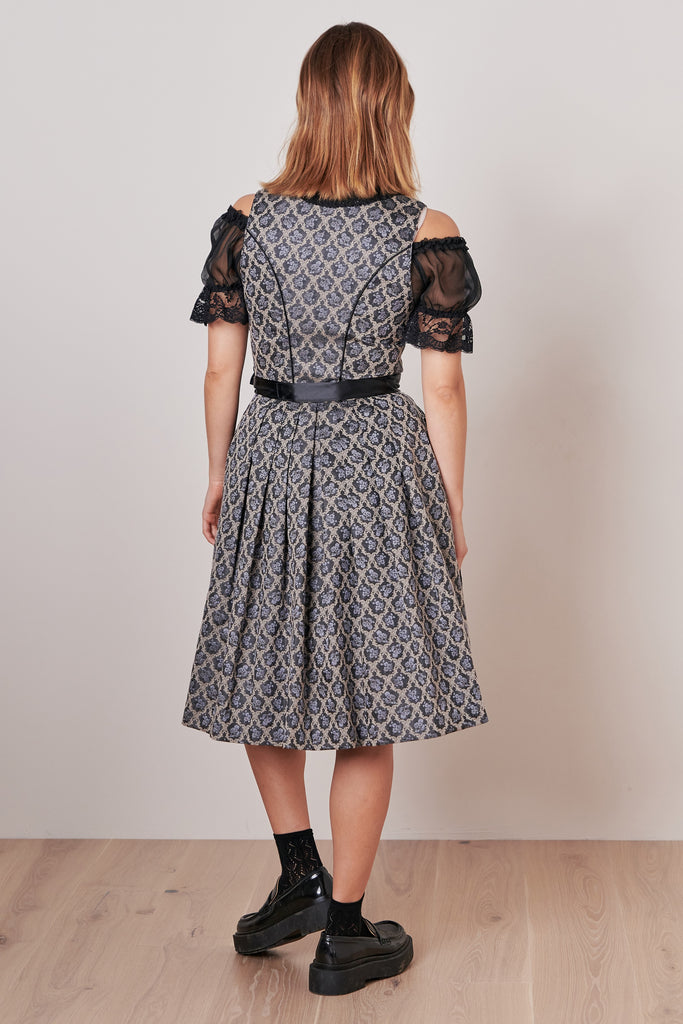 Krueger-Madl-Dirndl-Lonie-60cm-schwarz-dquadrat