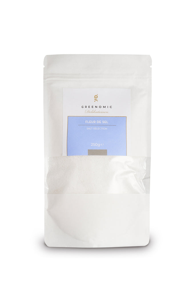 salt bag meersalt greenomic delikatessen feinkost fleur de sel