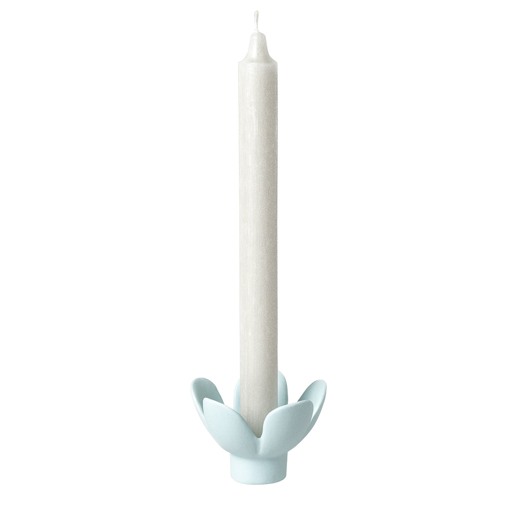 Kerzenhalter Colourful Räder Design Dekoration 