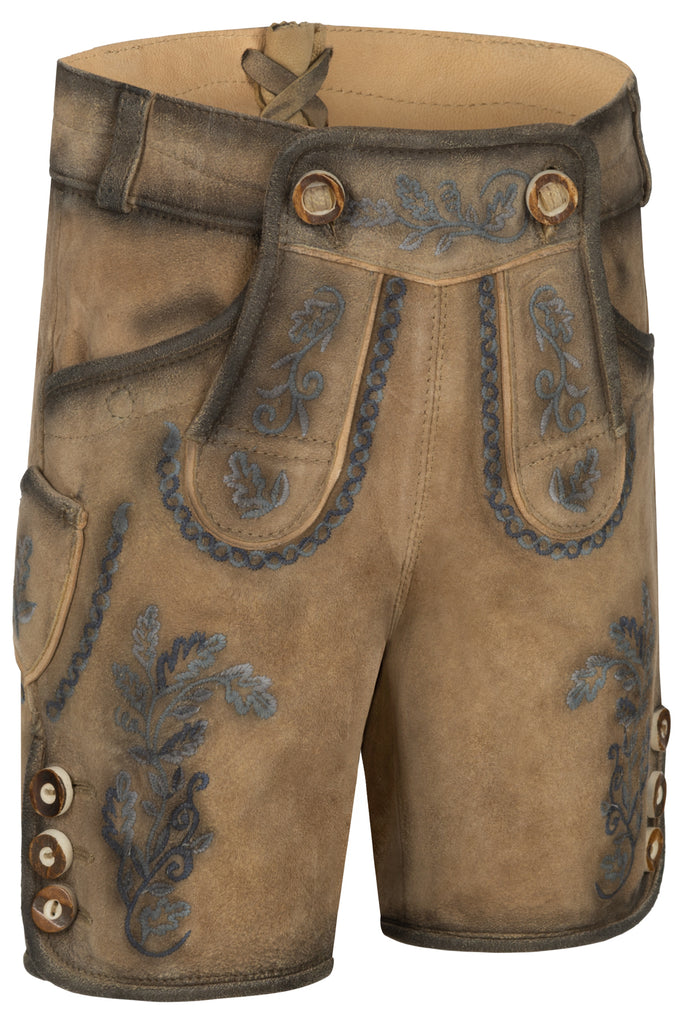 krueger-kids-lederhose-fabio-braun-dquadrat