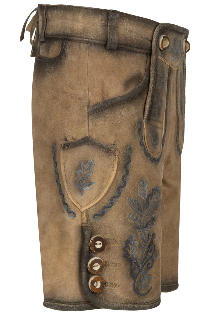 krueger-kids-lederhose-fabio-braun-dquadrat