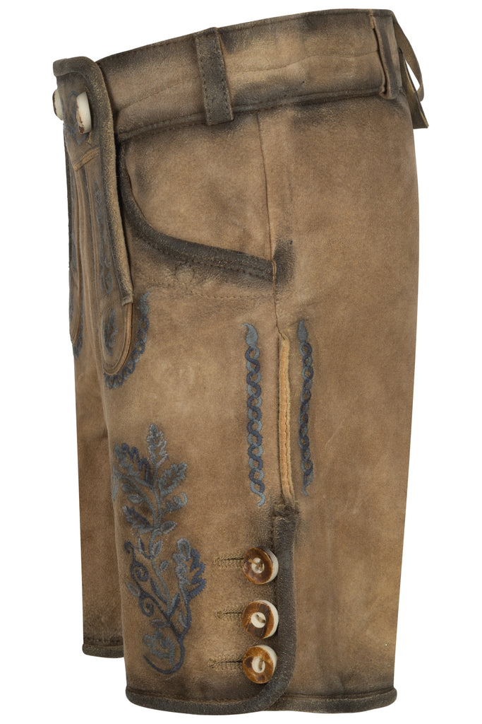 krueger-kids-lederhose-fabio-braun-dquadrat