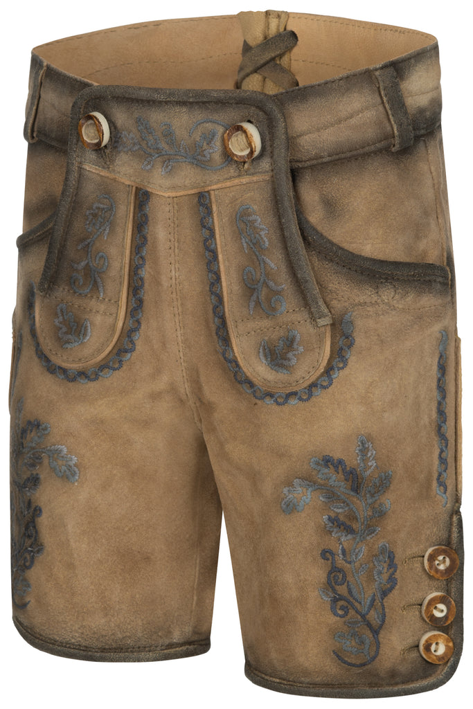 krueger-kids-lederhose-fabio-braun-dquadrat