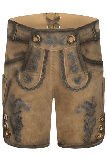krueger-kids-lederhose-fabio-braun-dquadrat