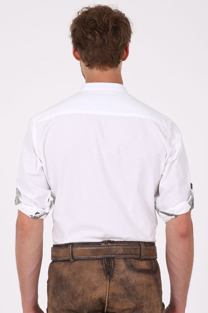 901101-000-001-krueger-buam-hemd-pierre-weiss