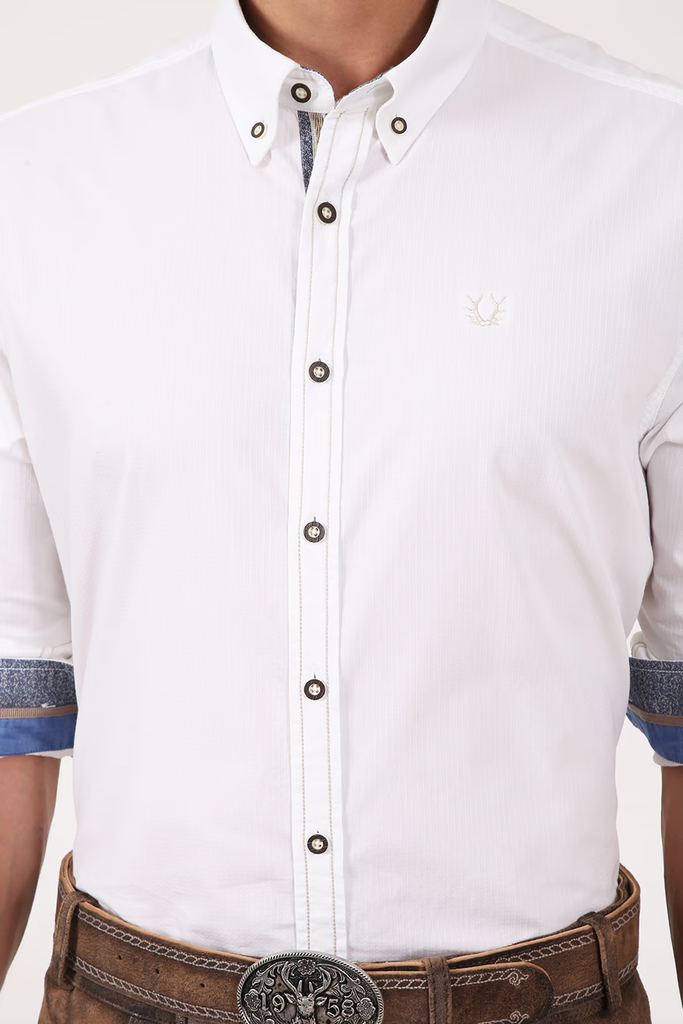 krueger-buam-hemd-ramon-weiss-dquadrat