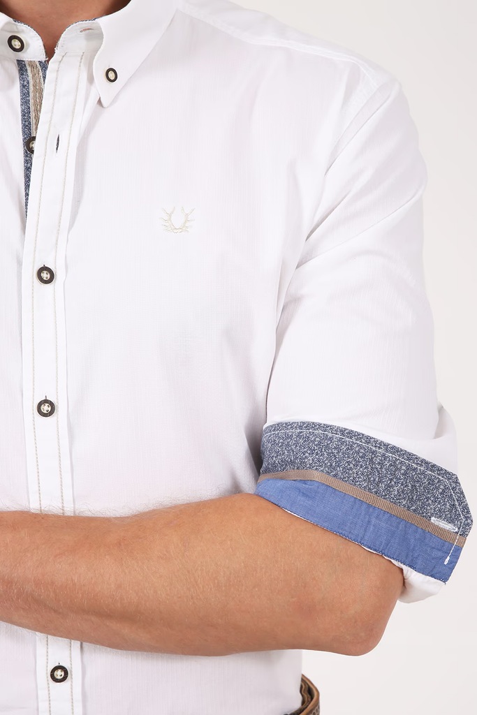 krueger-buam-hemd-ramon-weiss-dquadrat