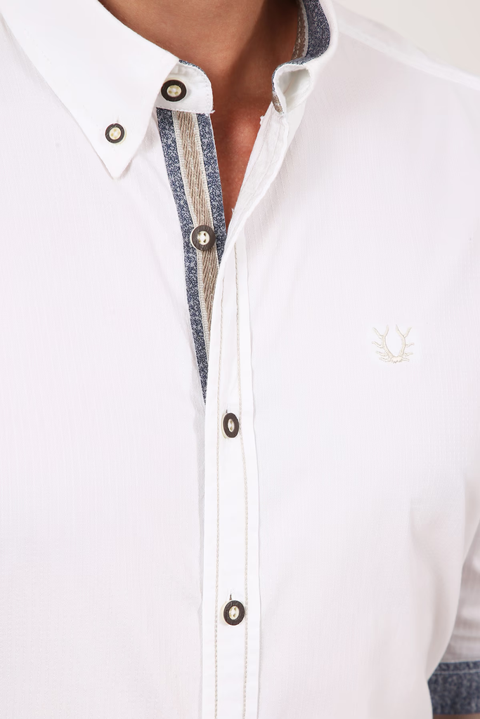 krueger-buam-hemd-ramon-weiss-dquadrat