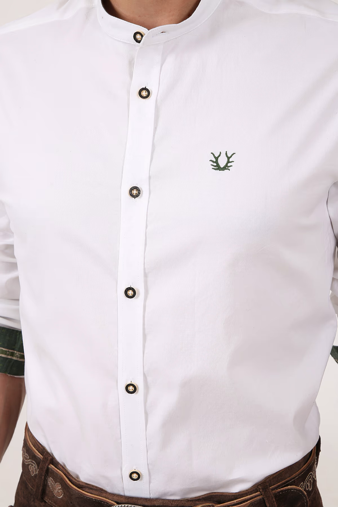 krueger-buam-hemd-ryan-weiss-gruen-dquadrat