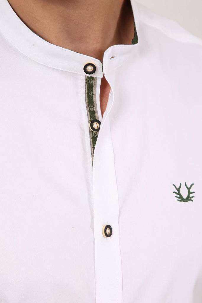 krueger-buam-hemd-ryan-weiss-gruen-dquadrat