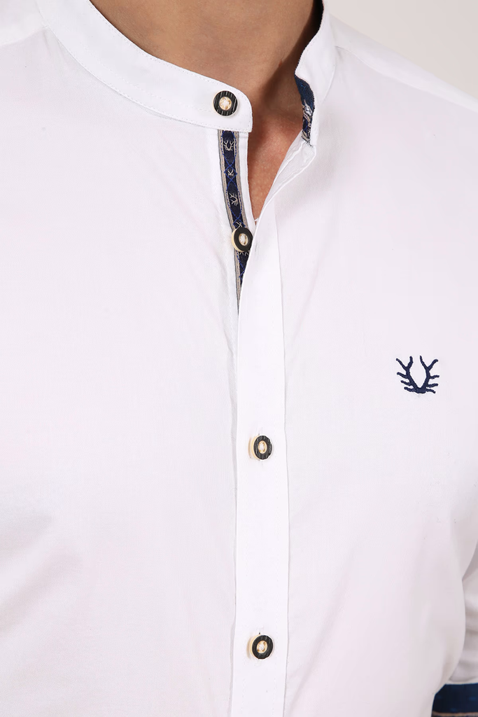 krueger-buam-hemd-ryan-blau-dquadrat