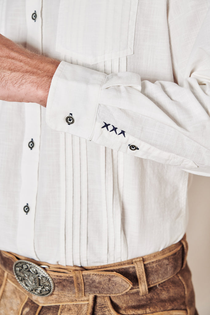 trachtenhemd-weiss-kornelius-krüger-buam