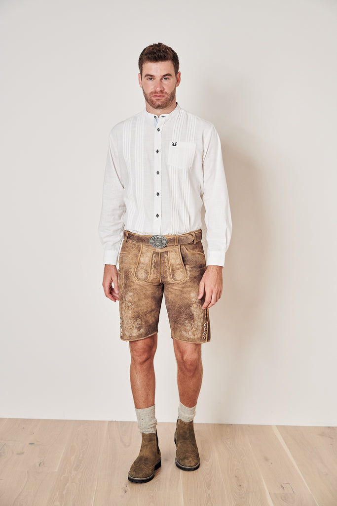 trachtenhemd-weiss-kornelius-krüger-buam