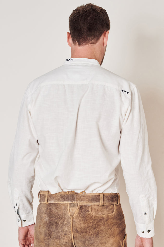 trachtenhemd-weiss-kornelius-krüger-buam