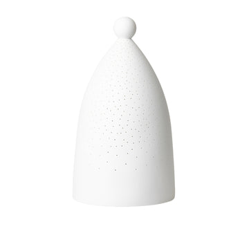 92544 Lichtengel lampe leuchte himmelslichter gross räder design porzallenlampe