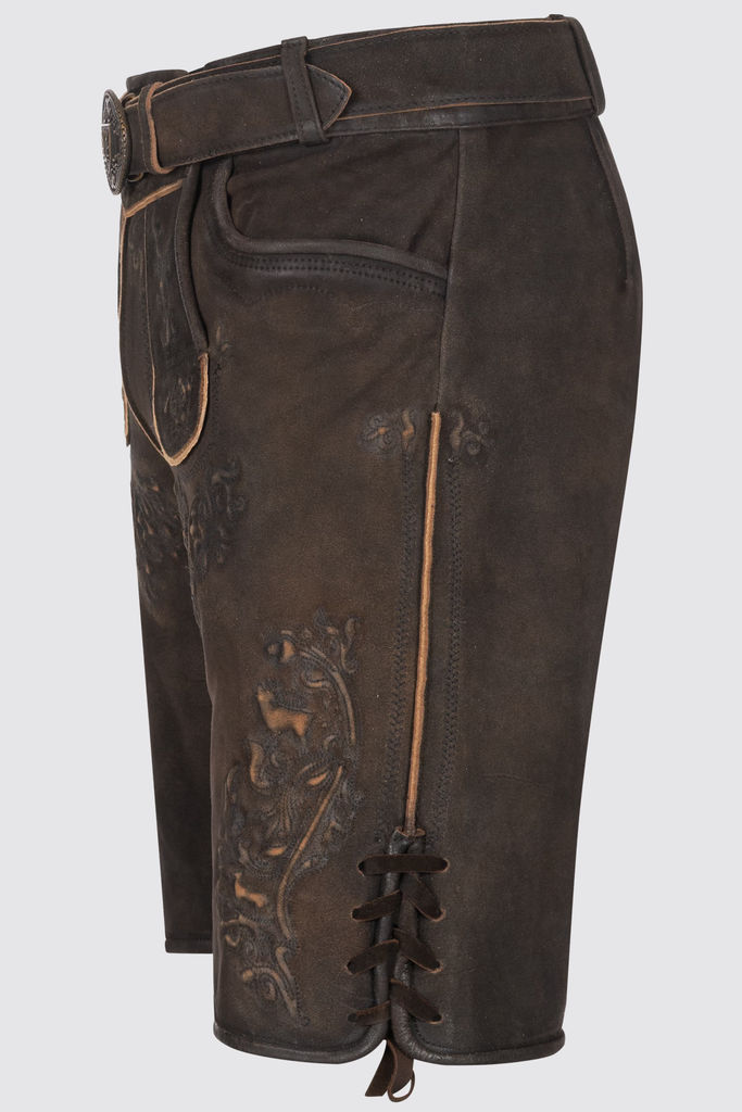 krueger-buam-lederhose-phil-braun-dquadrat