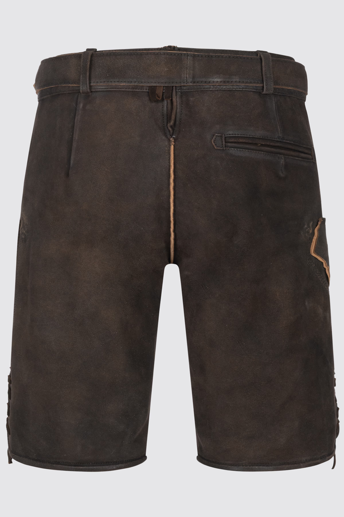 krueger-buam-lederhose-phil-braun-dquadrat