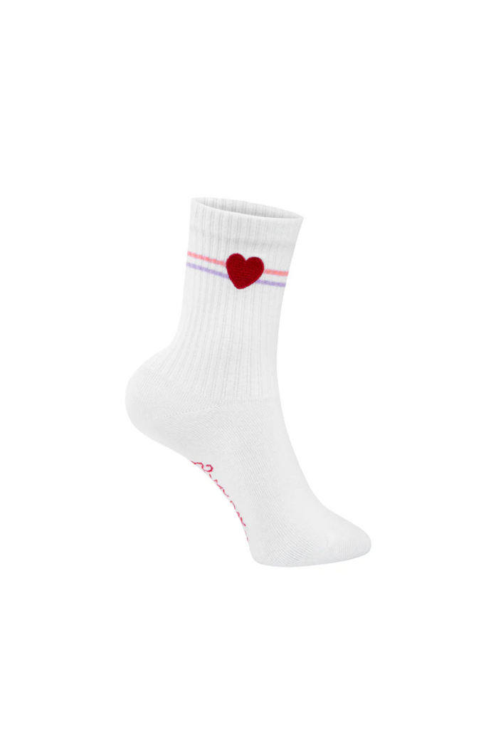 AMORE-Socken-MyDayMyDream-dquadrat_1