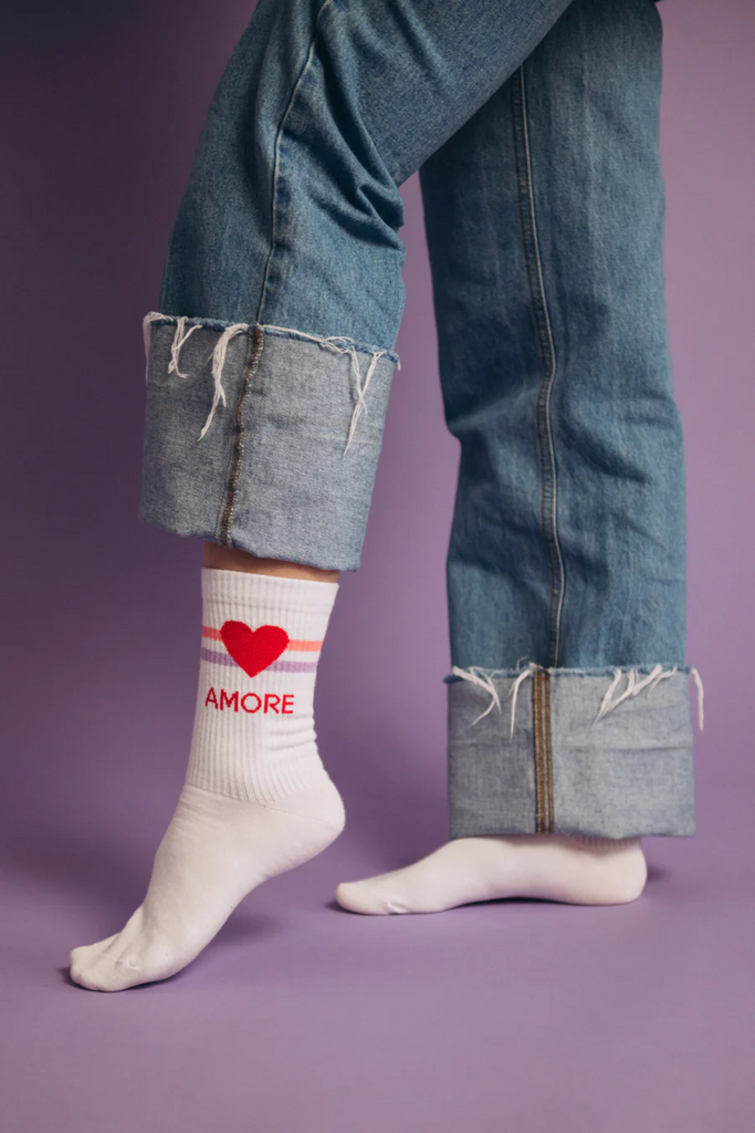 AMORE-Socken-MyDayMyDream-dquadrat_1