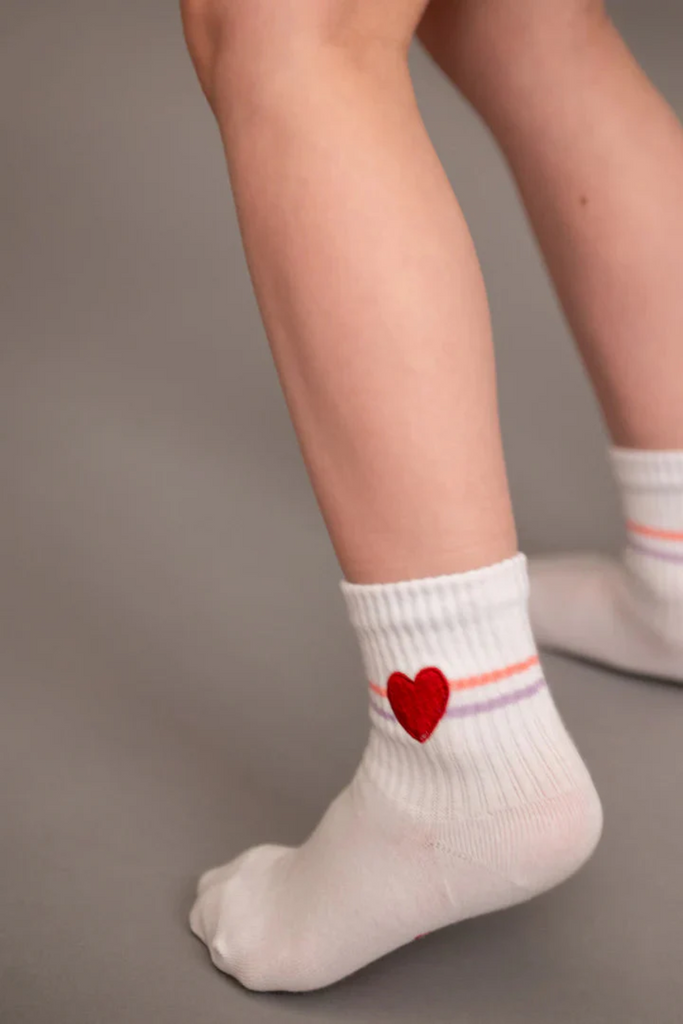 AMORE-Socken-MyDayMyDream-dquadrat_1