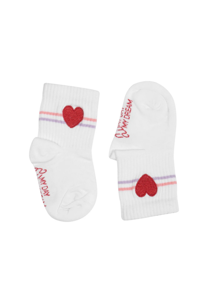 AMORE-Socken-MyDayMyDream-dquadrat_1