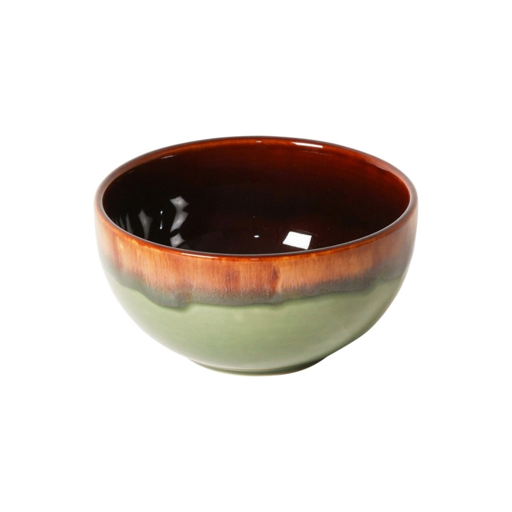 Schüssel Bowl Schale Eja Dänisches Design Keramik
