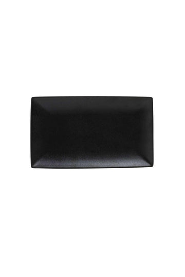 AX0069-Servierplatte-Caviar-Black-Maxwell-Williams