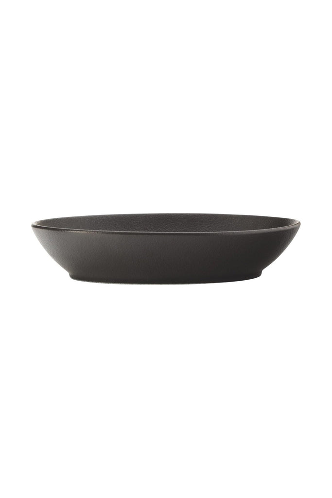 AX0207-Schale-Oval-Maxwell-Williams-2