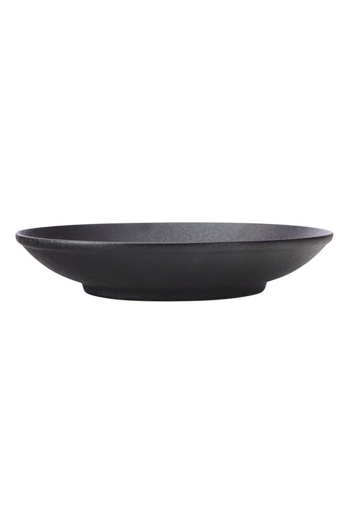 AX0299-Schale-Oval-Maxwell-Williams