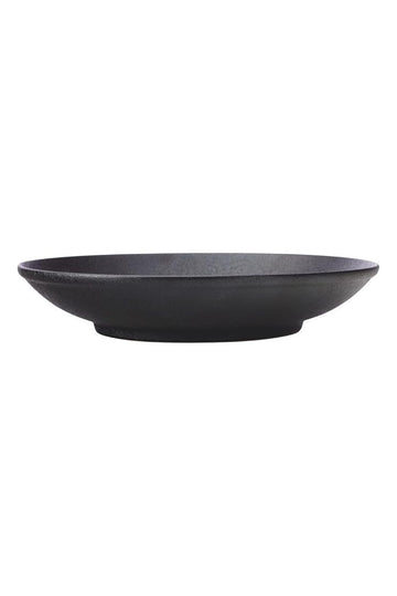 AX0299-Schale-Oval-Maxwell-Williams