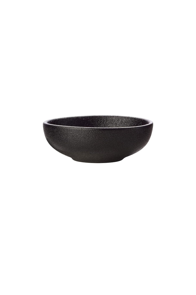 AX0327-Dipschale-Caviar-Black-Maxwell-Williams