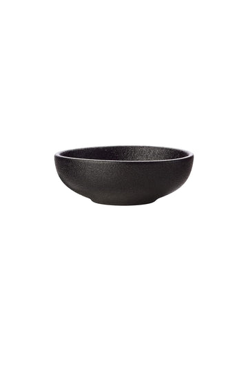AX0327-Dipschale-Caviar-Black-Maxwell-Williams