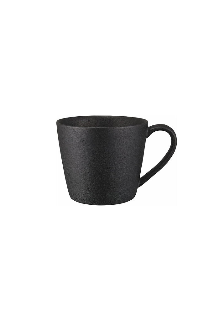 AX0594-Becher-Caviar-Black-Kegelförmig-Maxwell-Williams-2