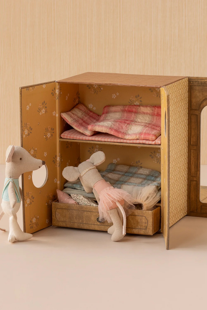 BallettmauseimTanzstudio-KleineSchwesterundkleinerBruder-17-5105-00-Maileg-dquadrat_4