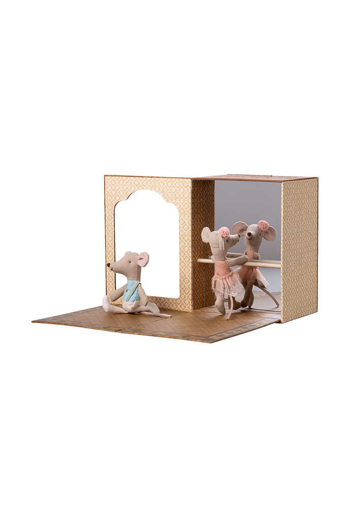 BallettmauseimTanzstudio-KleineSchwesterundkleinerBruder-17-5105-00-Maileg-dquadrat_4