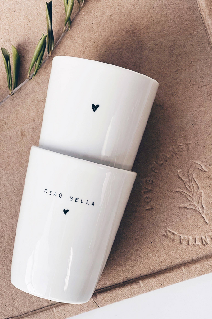 Becher-Tasse-Herz_-Goldscherben-Geschenk-Kuche-dquadrat_2