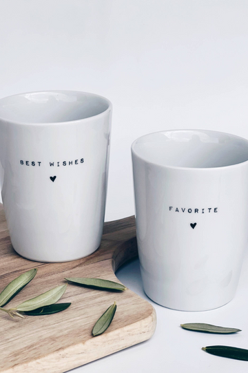 Becher-Tasse-Herz_-Goldscherben-Geschenk-Kuche-dquadrat_2