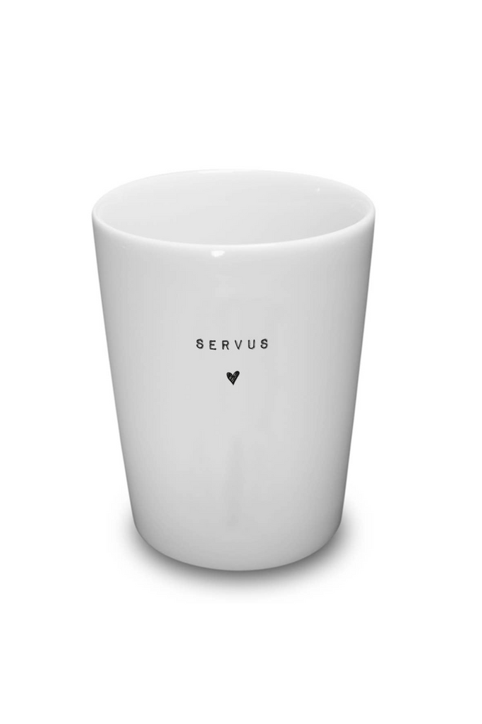 Becher-Tasse-Herz_-Goldscherben-Geschenk-Kuche-dquadrat_2