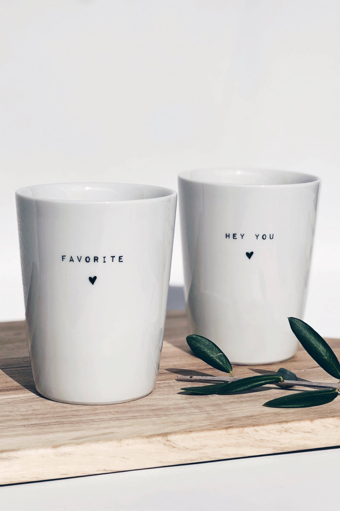 Becher-Tasse-Herz_-Goldscherben-Geschenk-Kuche-dquadrat_2