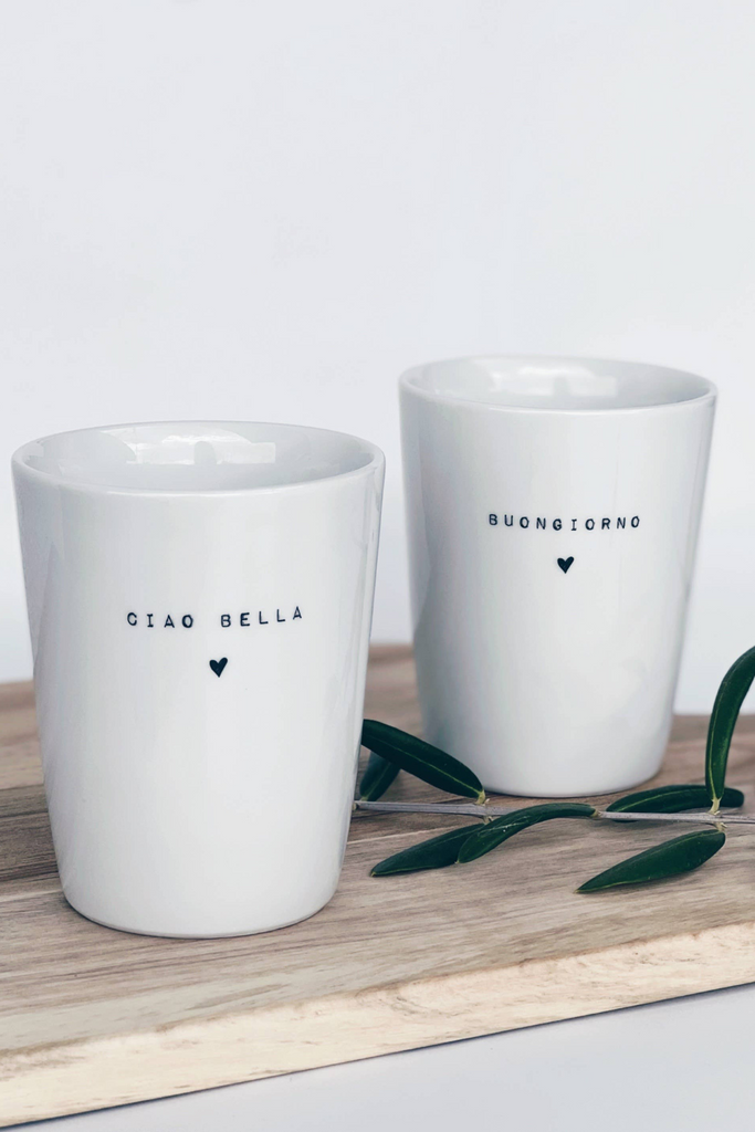 Becher-Tasse-Herz_-Goldscherben-Geschenk-Kuche-dquadrat_2