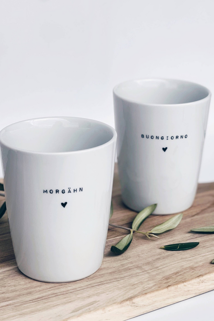 Becher-Tasse-Herz_-Goldscherben-Geschenk-Kuche-dquadrat_2