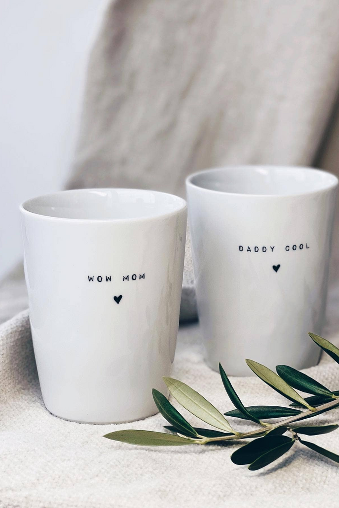 Becher-Tasse-Herz_-Goldscherben-Geschenk-Kuche-dquadrat_2