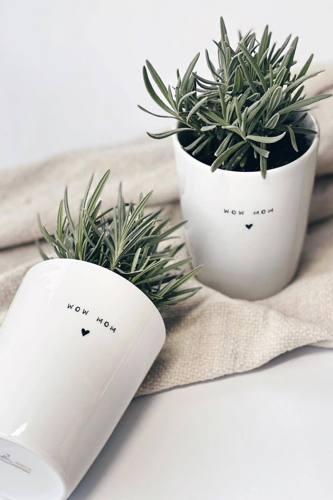 Becher-Tasse-Herz_-Goldscherben-Geschenk-Kuche-dquadrat_2