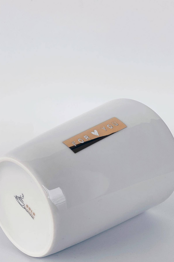 Becher-Tasse-Labelwrite-Gold-Goldscherben-Geschenk-Kuche-dquadrat_3