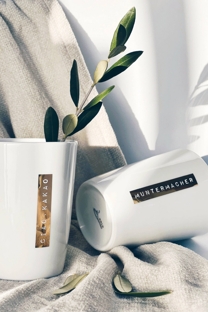 Becher-Tasse-Labelwrite-Gold-Goldscherben-Geschenk-Kuche-dquadrat_3