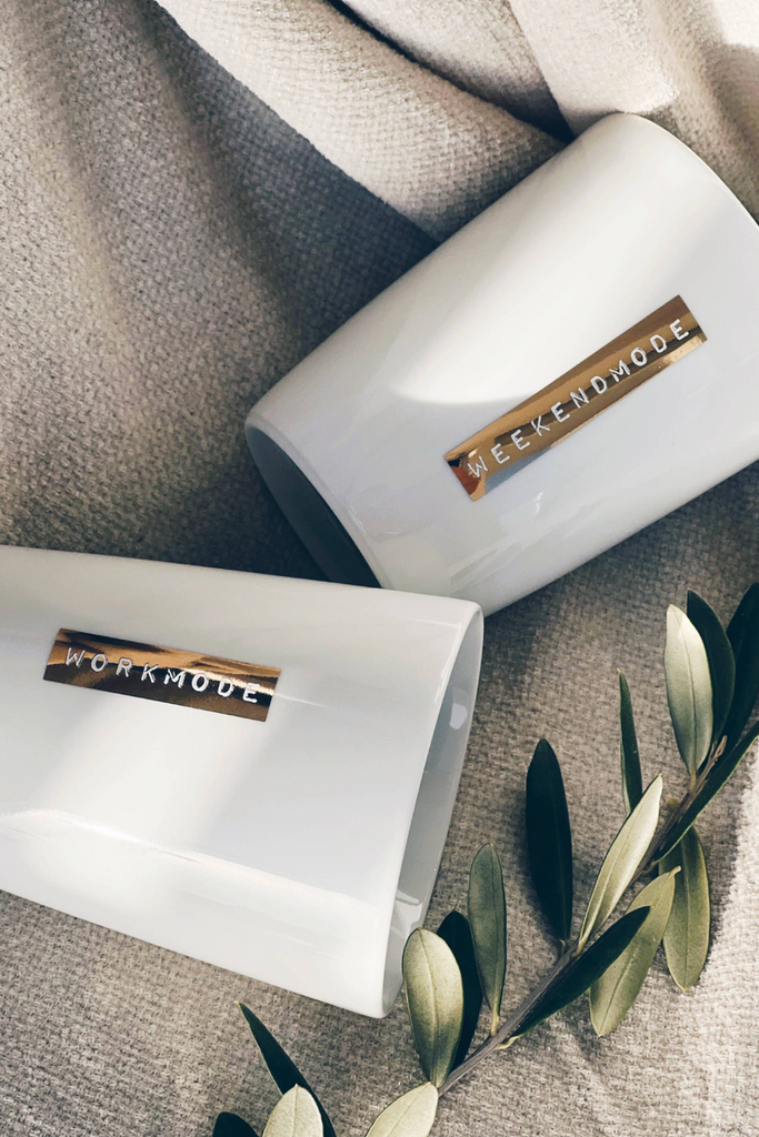 Becher-Tasse-Labelwrite-Gold-Goldscherben-Geschenk-Kuche-dquadrat_3