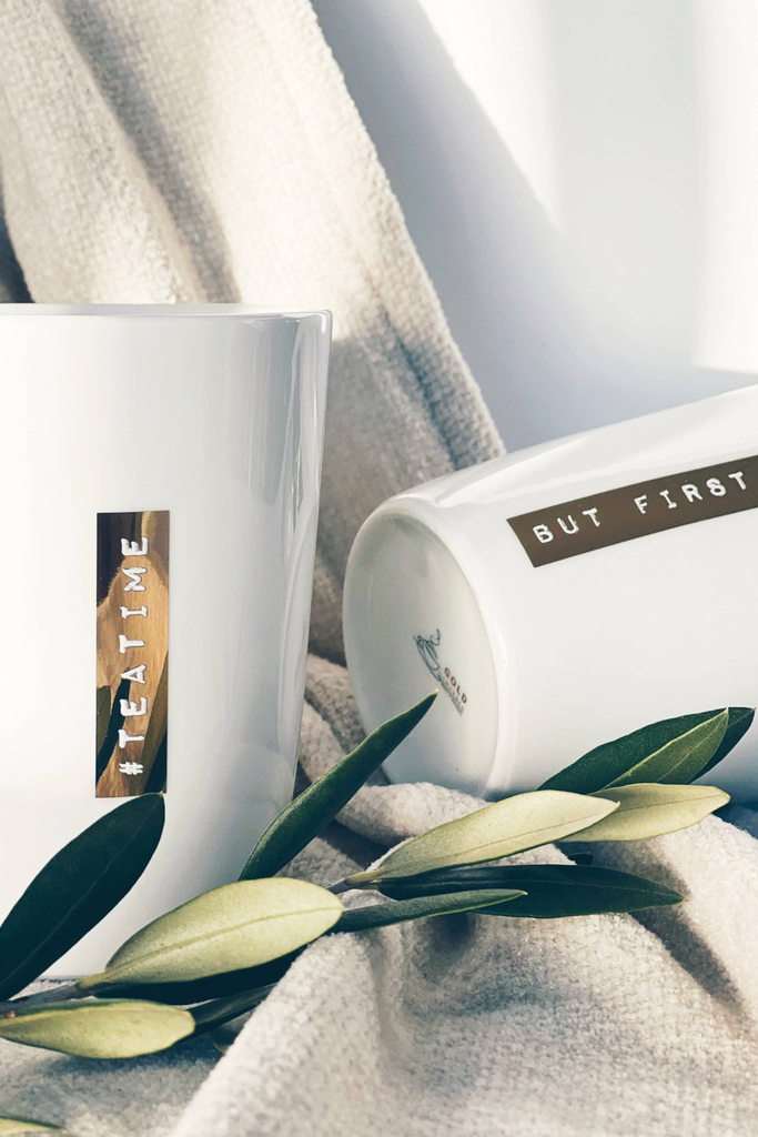 Becher-Tasse-Labelwrite-Gold-Goldscherben-Geschenk-Kuche-dquadrat_3